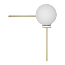 Фото 10132/B Gold - 1