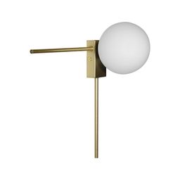 Фото 10132/B Gold - 3