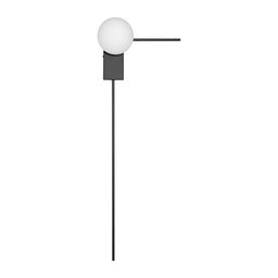 Фото 10132/G Black - 1