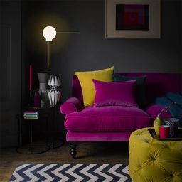 Фото 10132/G Black - 4