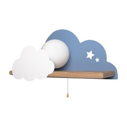 Фото 10134 Blue - 3