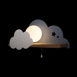 Фото 10134 Blue - 4