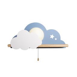 Фото 10134 Blue - 5