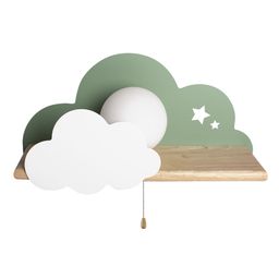 Фото 10134 Green - 3