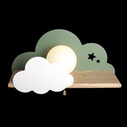 Фото 10134 Green - 4