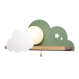 Фото 10134 Green - 5