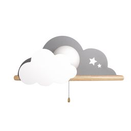 Фото 10134 Grey - 1