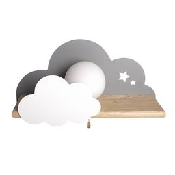 Фото 10134 Grey - 3