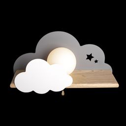 Фото 10134 Grey - 4