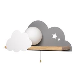 Фото 10134 Grey - 5