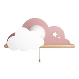 Фото 10134 Pink - 1