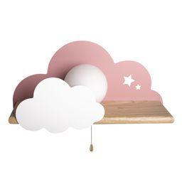 Фото 10134 Pink - 3