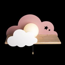 Фото 10134 Pink - 4