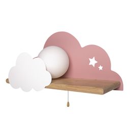 Фото 10134 Pink - 5