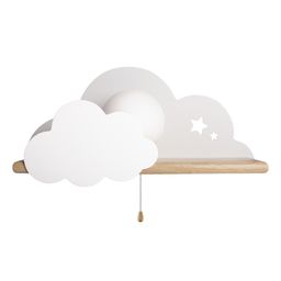 Фото 10134 White - 1