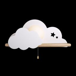 Фото 10134 White - 2