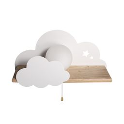 Фото 10134 White - 3