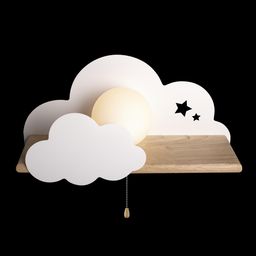 Фото 10134 White - 4