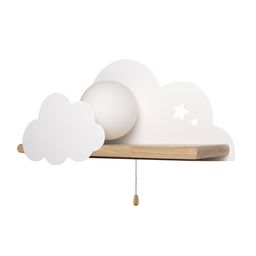 Фото 10134 White - 5