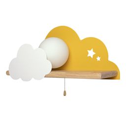 Фото 10134 Yellow - 5