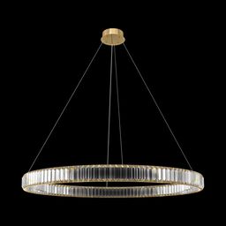 Фото 10135/1000 Gold - 2