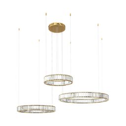 Фото 10135/3 Gold - 1