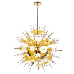 Фото 10137/720 Gold - 1