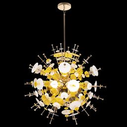 Фото 10137/720 Gold - 2