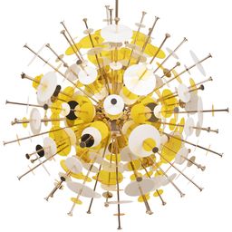 Фото 10137/720 Gold - 3