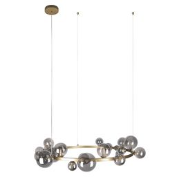 Фото 10139/1200 - 1