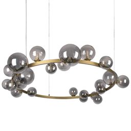 Фото 10139/1200 - 3