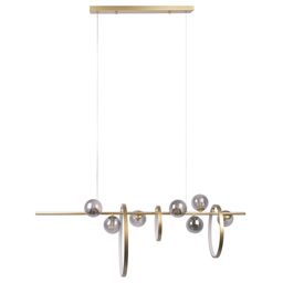 Фото 10139/1200L - 1