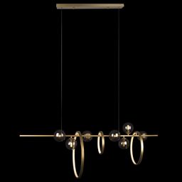 Фото 10139/1200L - 2