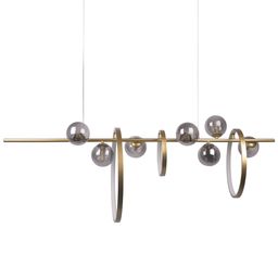 Фото 10139/1200L - 3