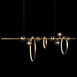 Фото 10139/1200L - 4