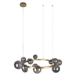 Фото 10139/850 - 1