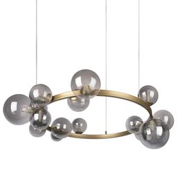 Фото 10139/850 - 3