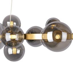 Фото 10139/850 - 5