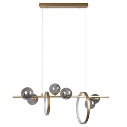 Фото 10139/900L - 1