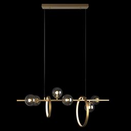 Фото 10139/900L - 2