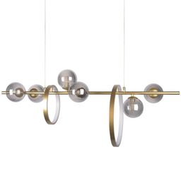 Фото 10139/900L - 3