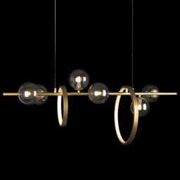 Фото 10139/900L - 4