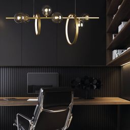 Фото 10139/900L - 5