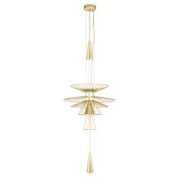 Фото 10141/400 - 1