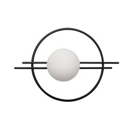 Фото 10143 Black - 1