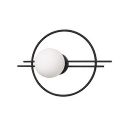 Фото 10143 Black - 5