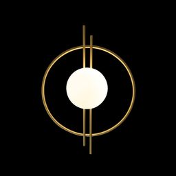 Фото 10143 Gold - 2