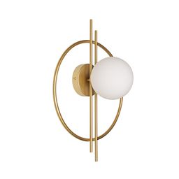 Фото 10143 Gold - 3