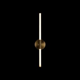 Фото 10148/600 - 4