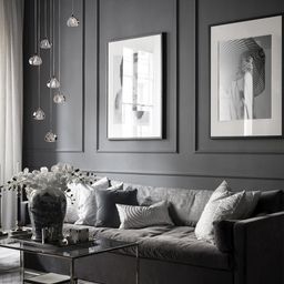 Фото 10151/15 - 3